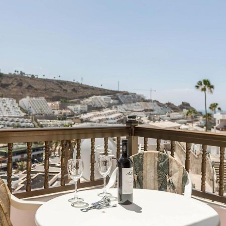 Apartamento Cumana II プエルトリコ エクステリア 写真