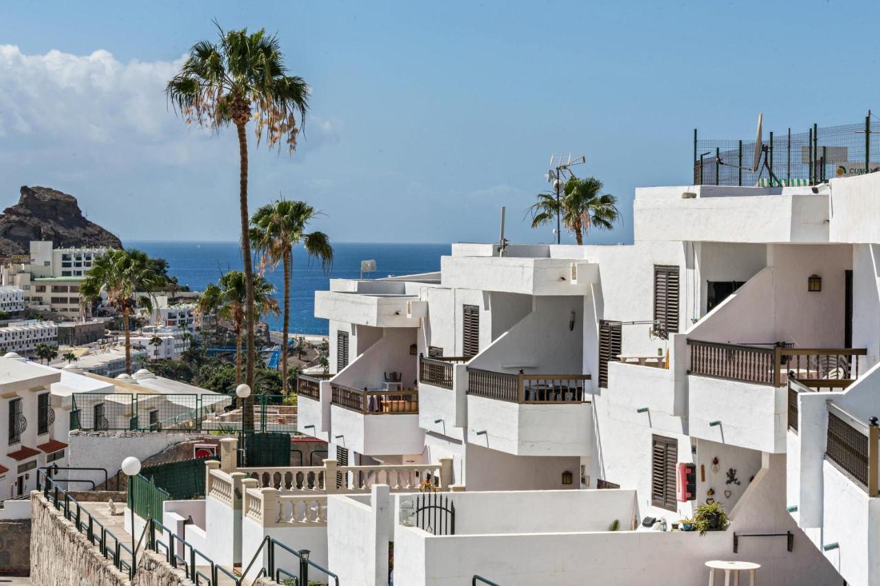 Apartamento Cumana II プエルトリコ エクステリア 写真