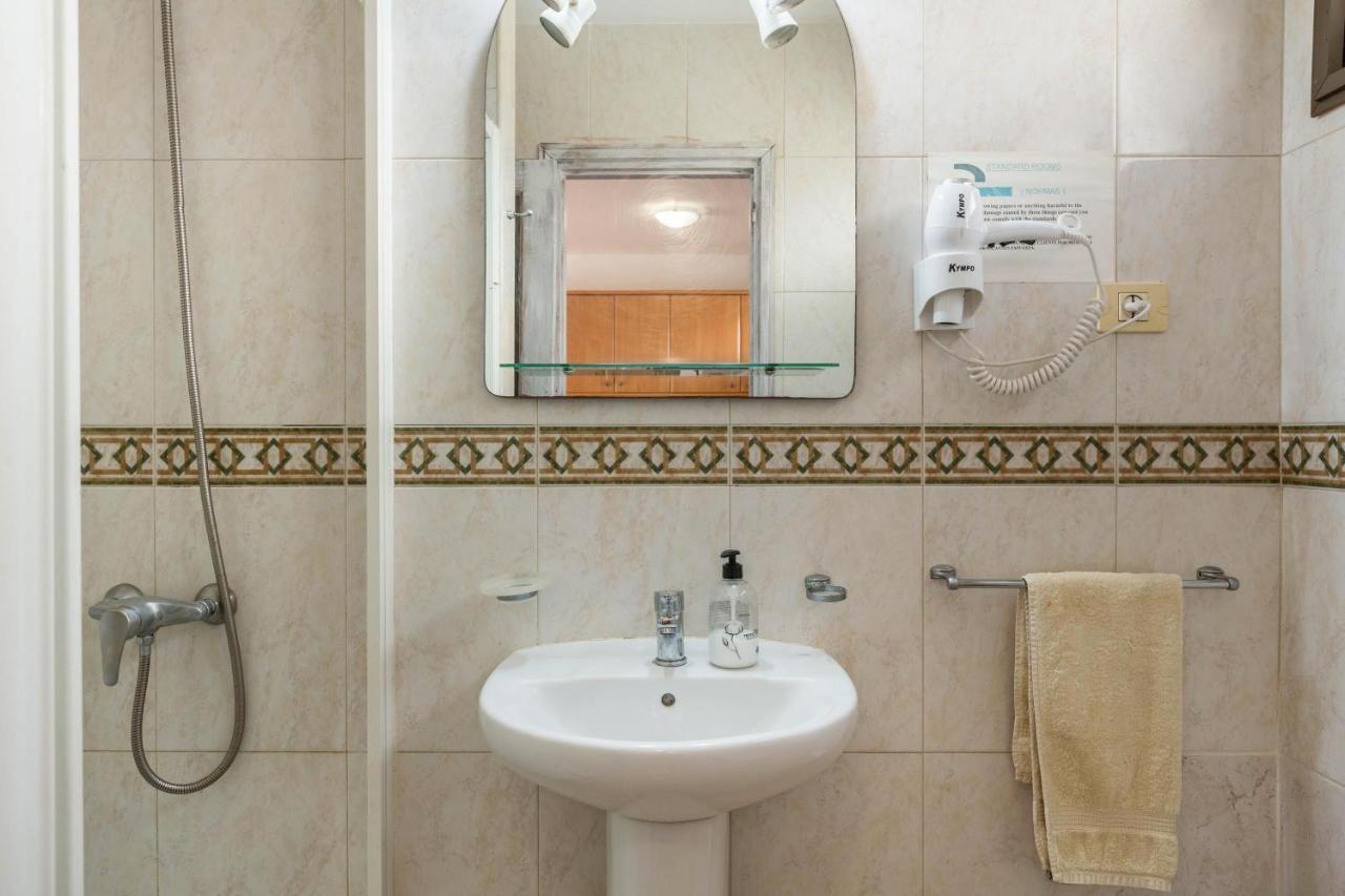 Apartamento Cumana II プエルトリコ エクステリア 写真