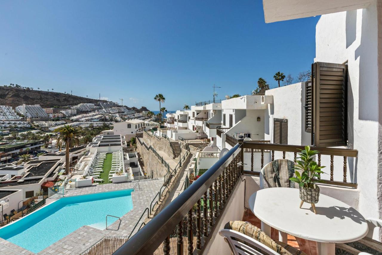 Apartamento Cumana II プエルトリコ エクステリア 写真