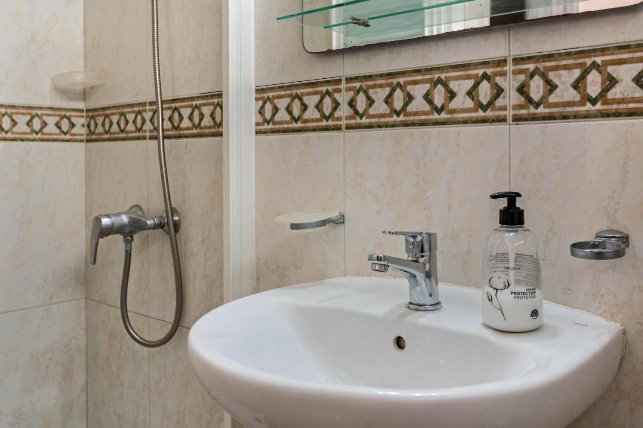 Apartamento Cumana II プエルトリコ エクステリア 写真