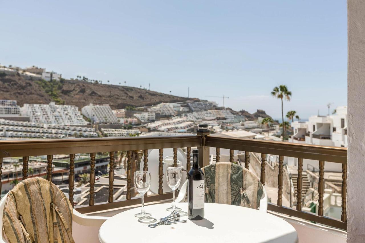 Apartamento Cumana II プエルトリコ エクステリア 写真