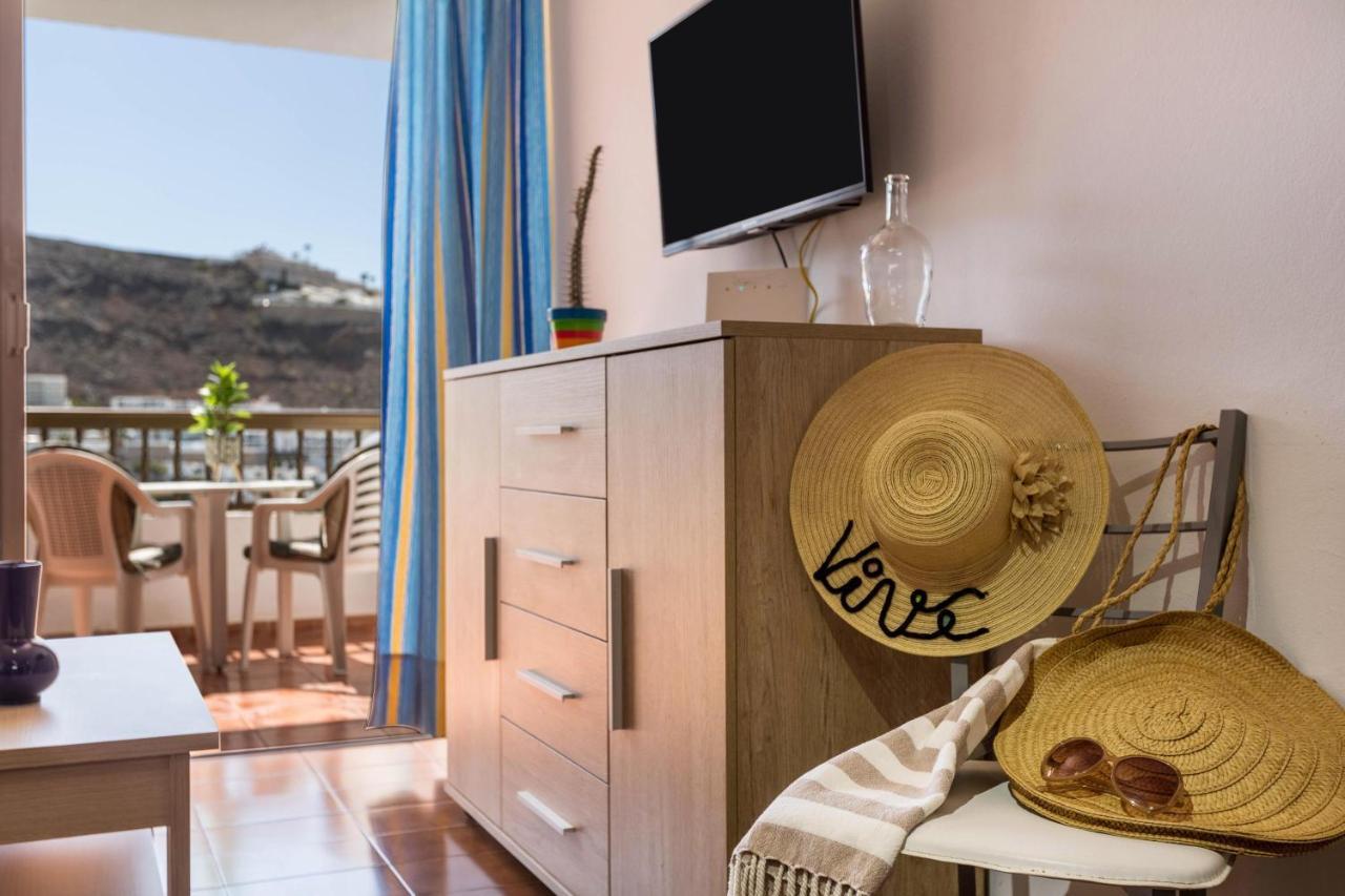 Apartamento Cumana II プエルトリコ エクステリア 写真
