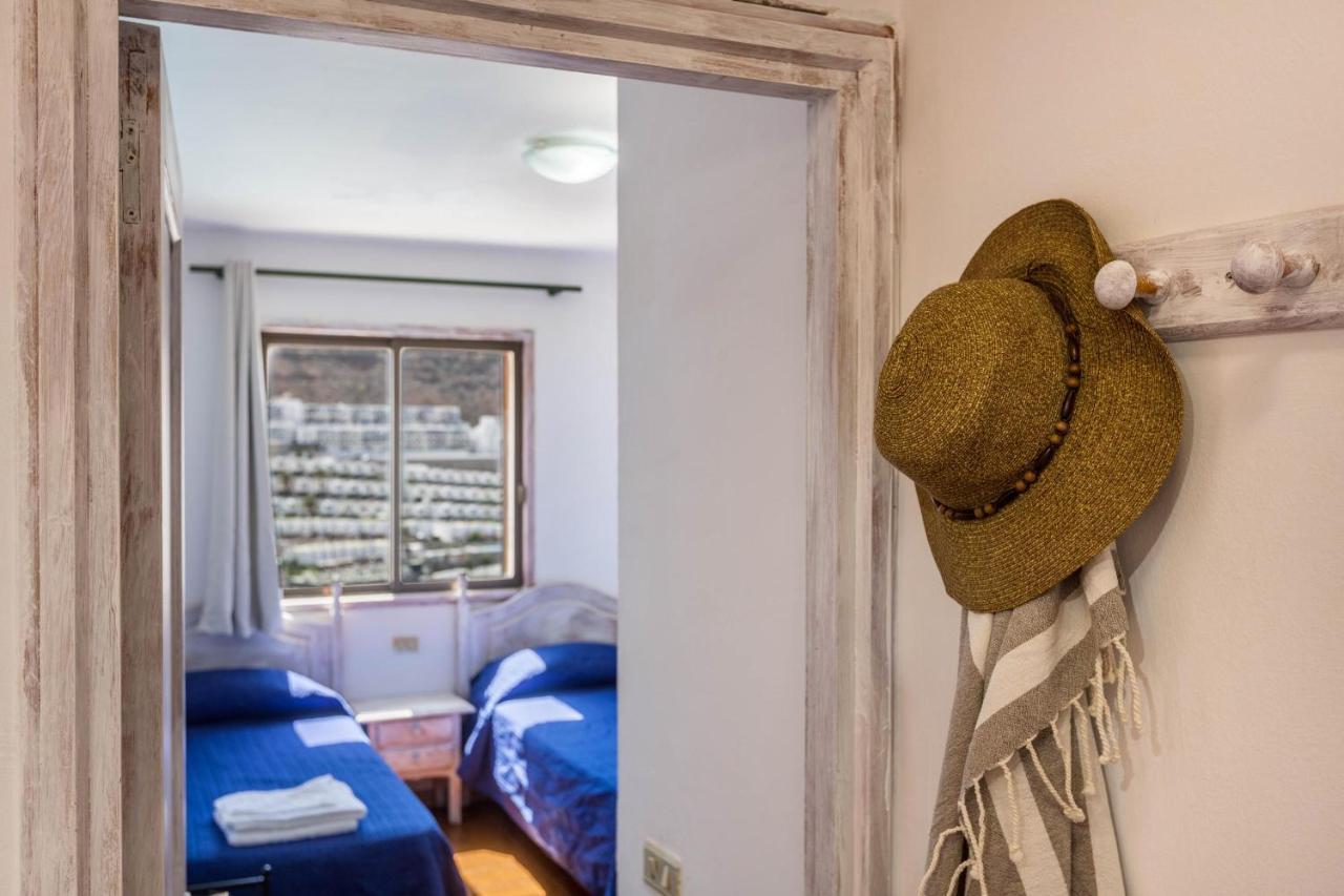 Apartamento Cumana II プエルトリコ エクステリア 写真